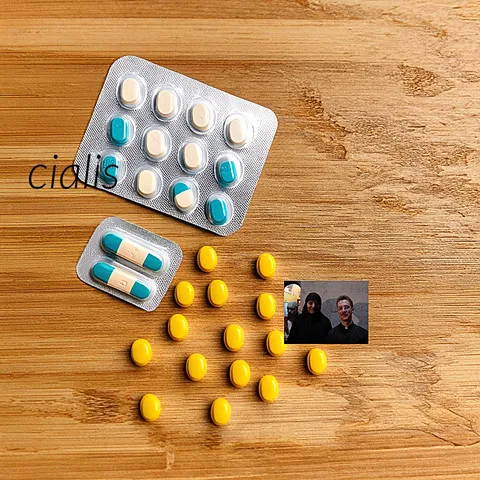 Commande cialis pas cher